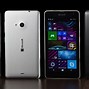 Image result for Windows Phone 11 Concept