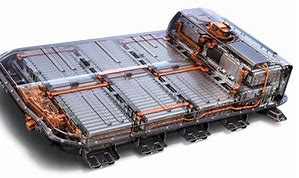 Image result for Chevy Bolt Battery
