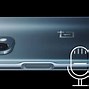 Image result for OnePlus Nord N200