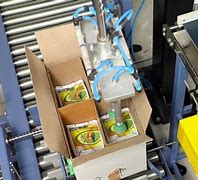 Image result for Plastic Filling for Box Packaging