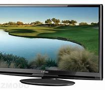 Image result for 7.5 Inch Mitsubishi TV