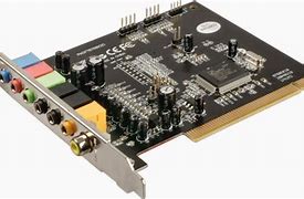 Image result for Threat Sound Card