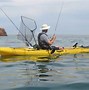 Image result for Sea Fishing Kayak