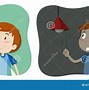 Image result for Turn Off the Light Cartoon Images