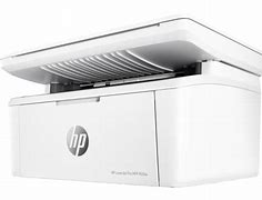 Image result for HP LaserJet Pro MFP M28w Printer