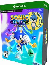 Image result for Sonic Xbox 1