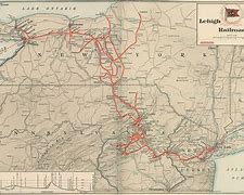 Image result for Lehigh Valley Trail
