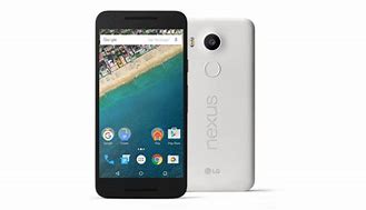 Image result for LG Nexus 5X Battery
