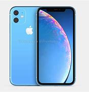 Image result for iPhone Xr vs 6s