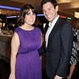 Image result for Princess Eugenie and Husband