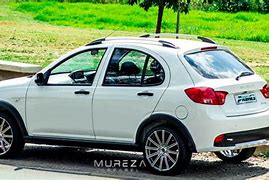 Image result for Mureza Car