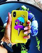 Image result for iPhone 12 Cases for Teen Girls