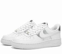Image result for Nike Air Force 1