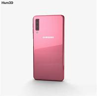 Image result for Samsung Galaxy A7 GSMArena