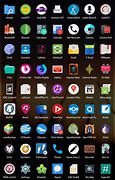 Image result for Types of Phones iPhone Android