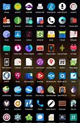 Image result for Can We Download Android Apps On Windows 11