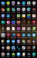 Image result for Android Phone Photo App Screen