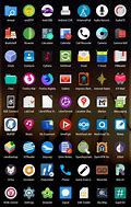 Image result for Android Program Download