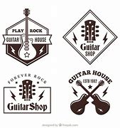 Image result for Boss Guitar Logo