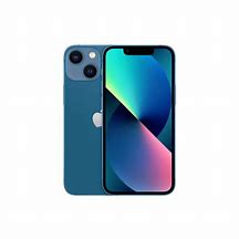 Image result for iphone 13 mini blue unlock