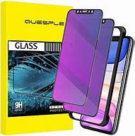 Image result for iPhone XR Case Privacy Screens Protector