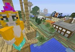 Image result for Minecraft Stampy's Buildings