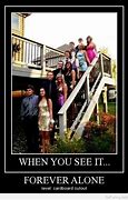 Image result for Funny Memes About Homecoing