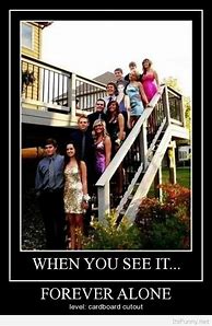 Image result for Vintage Homecoming Meme