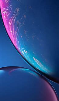 Image result for iPhone XR Default Wallpapers