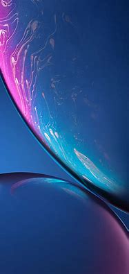 Image result for iPhone XR Wallpaper