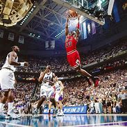 Image result for NBA Jordan