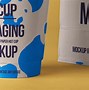 Image result for Coffee Nylon Packaging