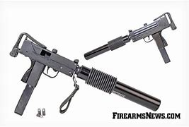 Image result for MAC-10 Accessories