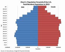 Image result for Social Shepard Age Demographic for Twitter