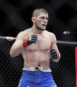 Image result for USA UFC Fighters