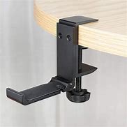 Image result for Table Edge Hook