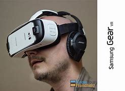 Image result for Samsung Gear VR Games