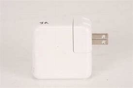 Image result for iPod USB Adapter A1102