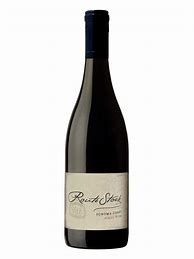 Image result for RouteStock Pinot Noir