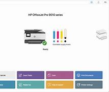 Image result for Add Printer to HP Smart