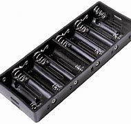 Image result for AA Battery Housing