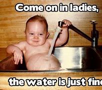 Image result for Most Funny Baby Memes