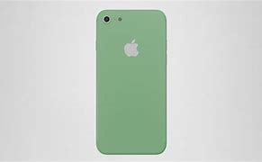 Image result for iPhone 8 1