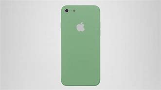 Image result for Aifon 8 in Green