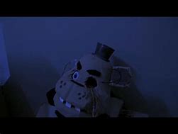 Image result for Forgotten Freddy