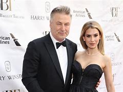 Image result for Alec Baldwin 1st Wife