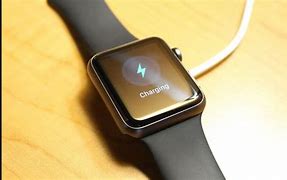 Image result for Apple Watch Magnetic Charger to USB C Cable 1M