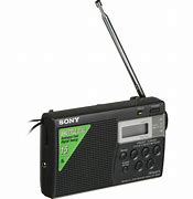 Image result for Best Portable Digital Radio