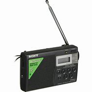 Image result for Sony Best FM Radio