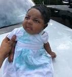 Image result for Confused Baby